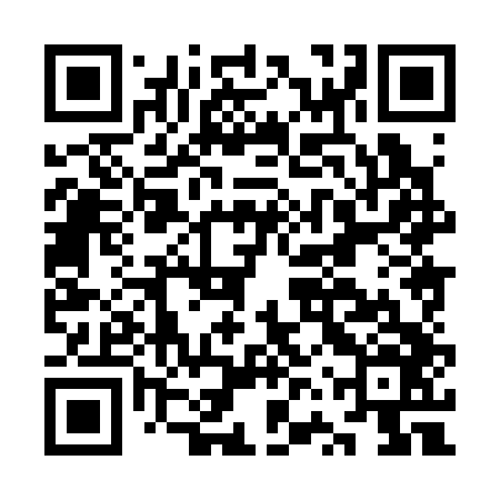 QR code for KVX346