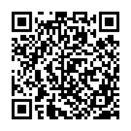 QR code for KVY646