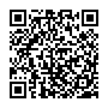 QR code for KVZ055