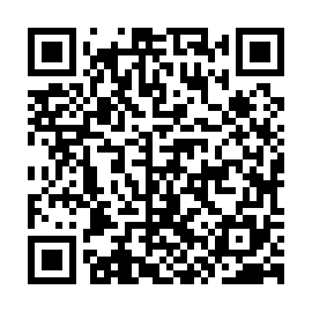 QR code for KVZ175