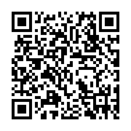 QR code for KVZ830