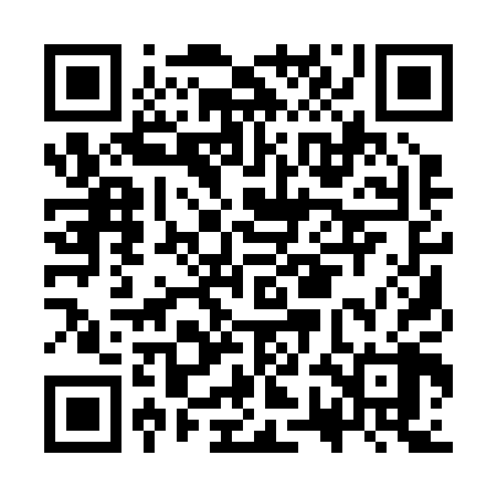 QR code for KWA208