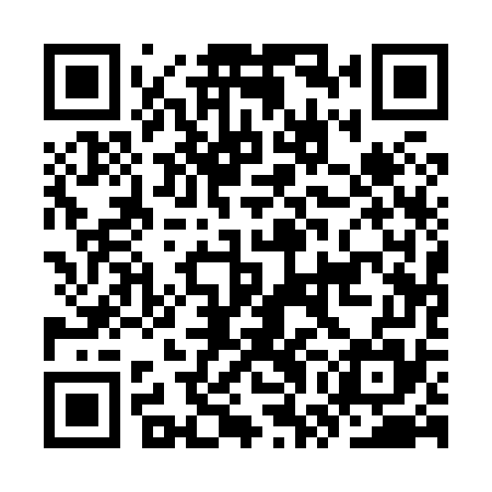 QR code for KWA875