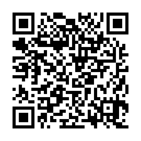 QR code for KWB135