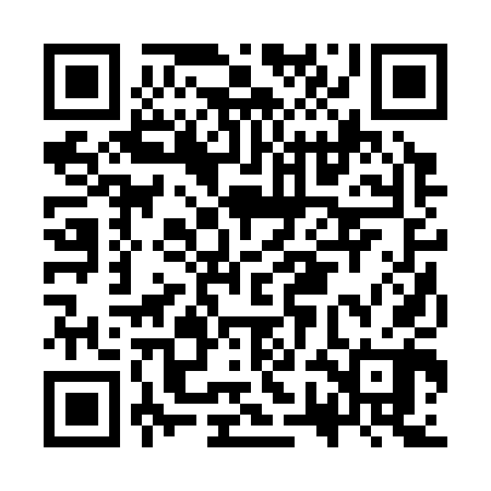 QR code for KWB340
