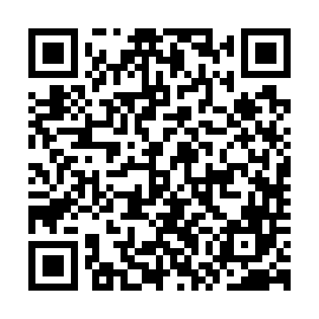 QR code for KWB746
