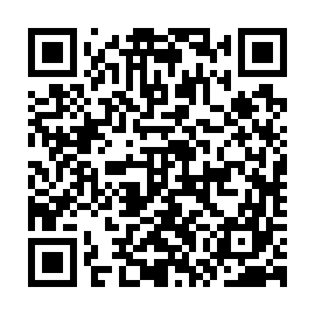 QR code for KWB767