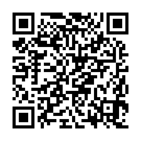 QR code for KWB991