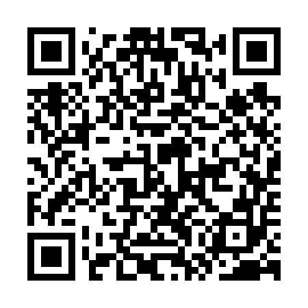 QR code for KWC652