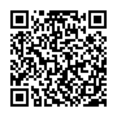 QR code for KWD153