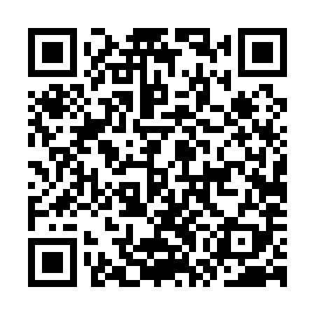 QR code for KWD189