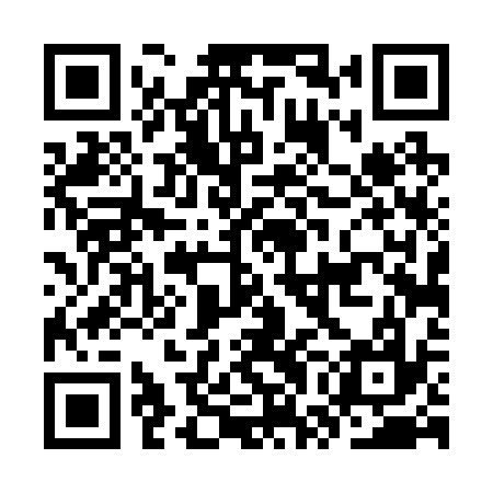 QR code for KWD237