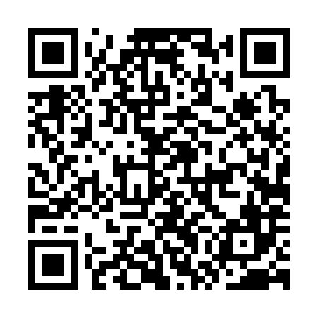 QR code for KWD386