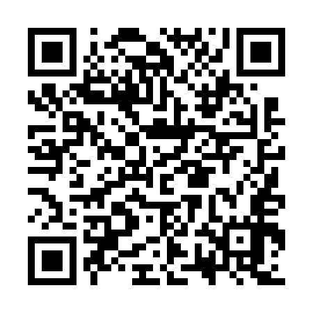 QR code for KWD657