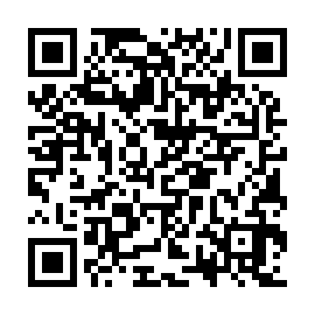QR code for KWE932
