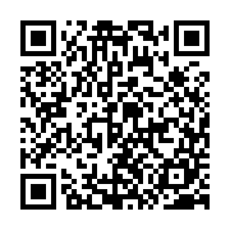 QR code for KWE945