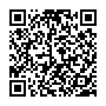 QR code for KWG738