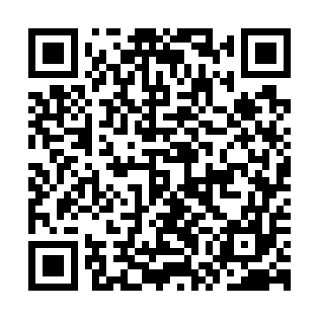 QR code for KWG757