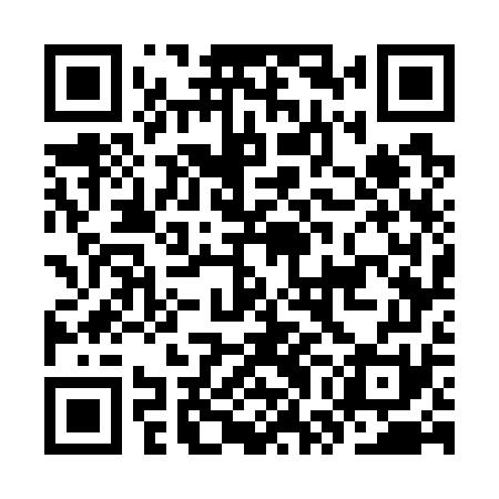 QR code for KWG771