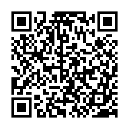 QR code for KWG863