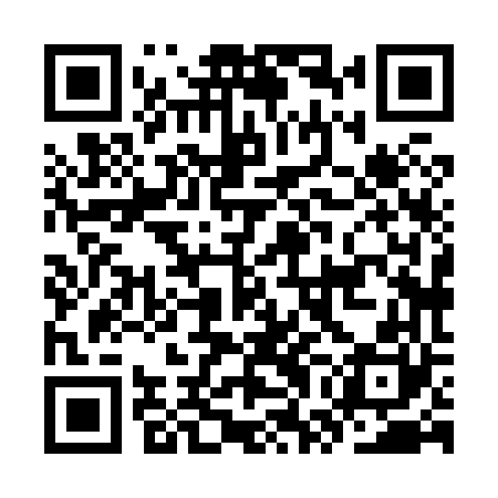 QR code for KWH860
