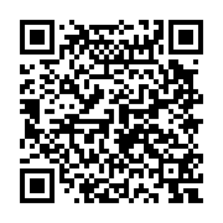 QR code for KWI050