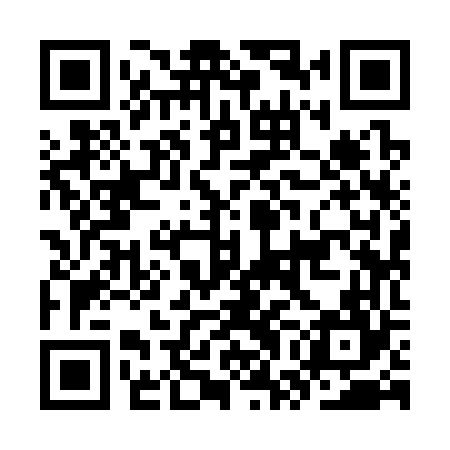 QR code for KWI364