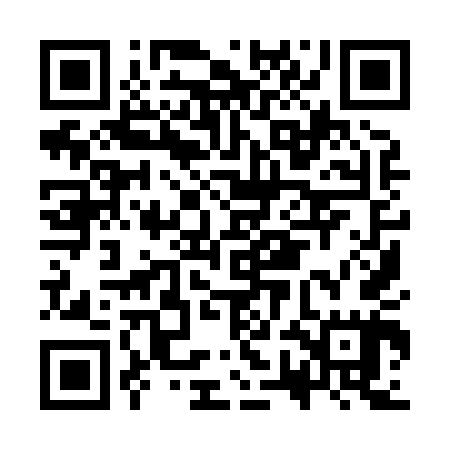 QR code for KWI845