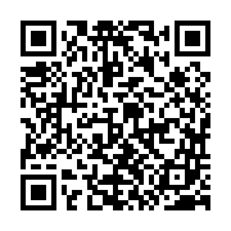 QR code for KWJ143