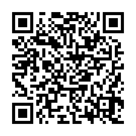 QR code for KWJ832