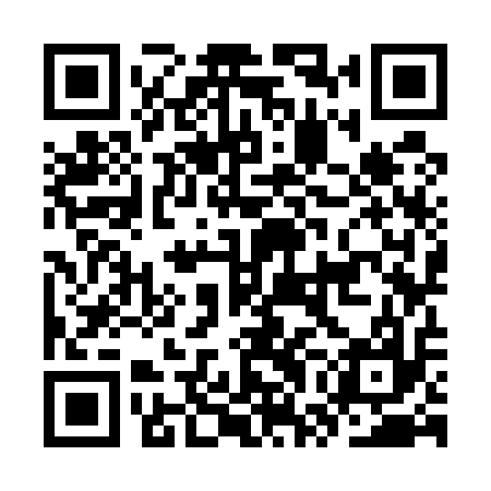 QR code for KWK517