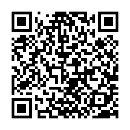 QR code for KWL089