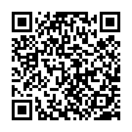 QR code for KWL488