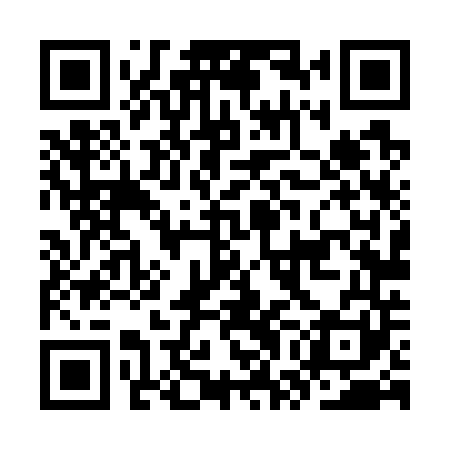 QR code for KWL741