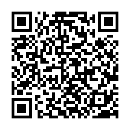 QR code for KWL831