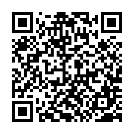 QR code for KWL886