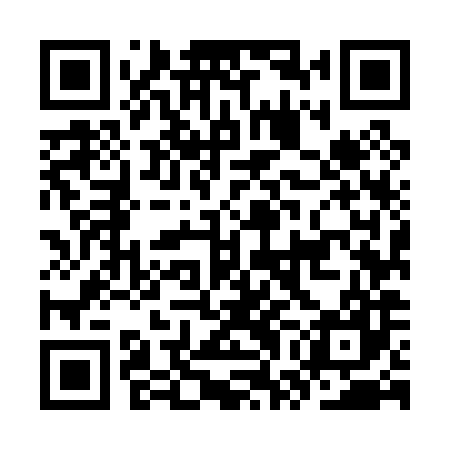 QR code for KWM087