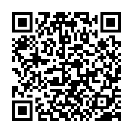 QR code for KWN359