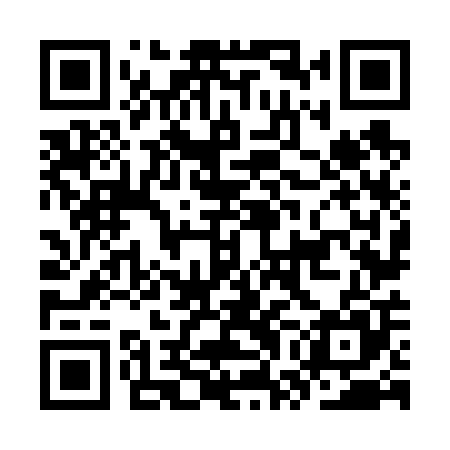 QR code for KWN605