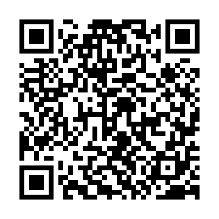 QR code for KWN850