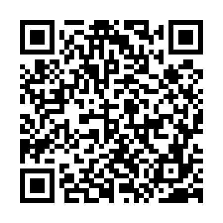 QR code for KWO576