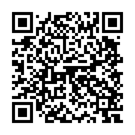 QR code for KWP442