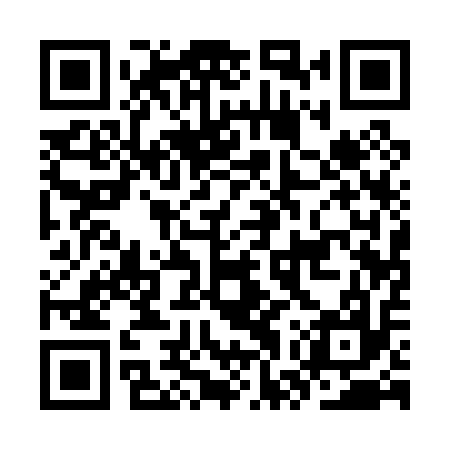 QR code for KWQ017
