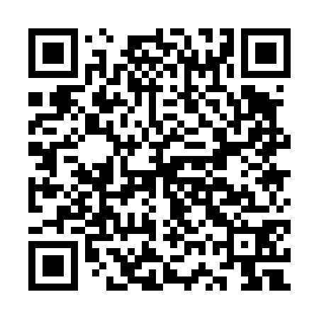 QR code for KWQ470