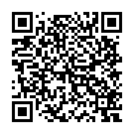 QR code for KWQ509