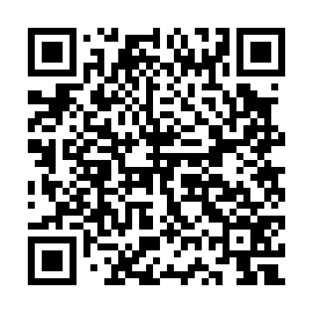 QR code for KWR076