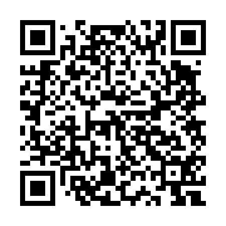 QR code for KWR414