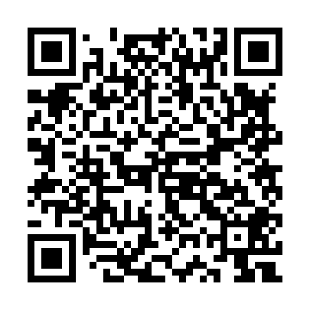 QR code for KWR808