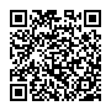 QR code for KWT345