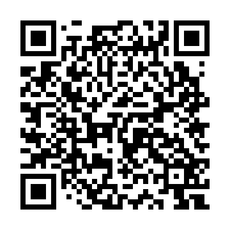 QR code for KWU326